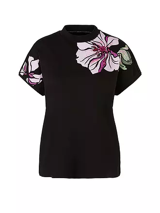 MARC CAIN | Camiseta |